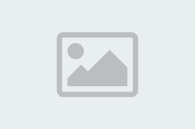 2025 Hyundai Palisade Lease